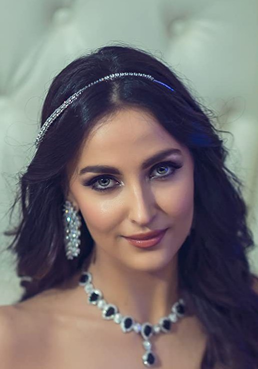 埃利·阿夫拉姆 Elli Avrram