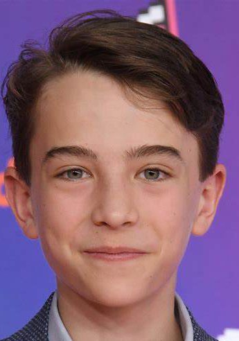 沃尔夫冈·谢弗 Wolfgang Schaeffer