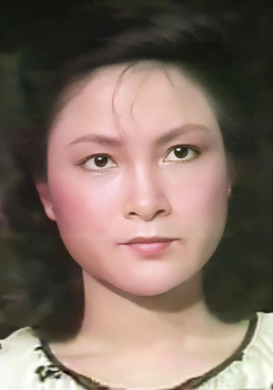 王宝玉 Bao Yu Wang