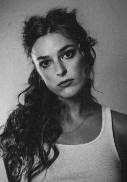 埃姆里·富兰克林 Emree Franklin