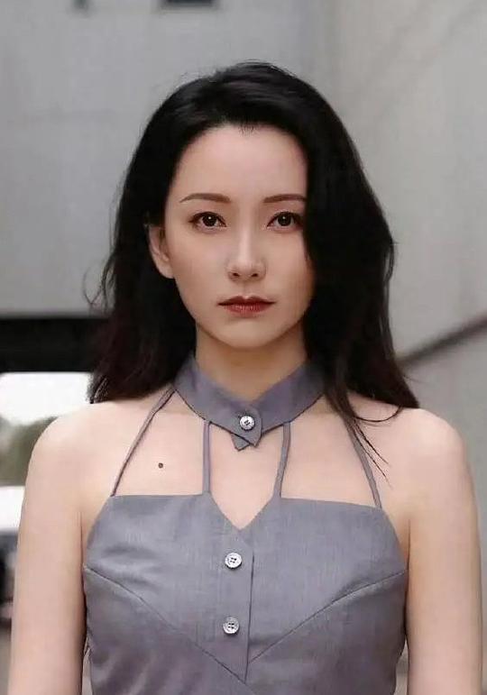 文凯玲 Connie Man