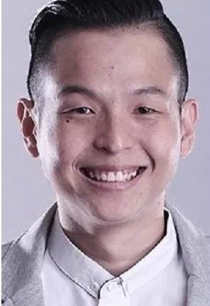 欧内斯特·普拉卡萨 Ernest Prakasa