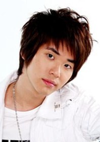 巫宗翰 Damian Wu