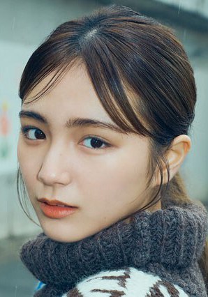 爱来 Aira