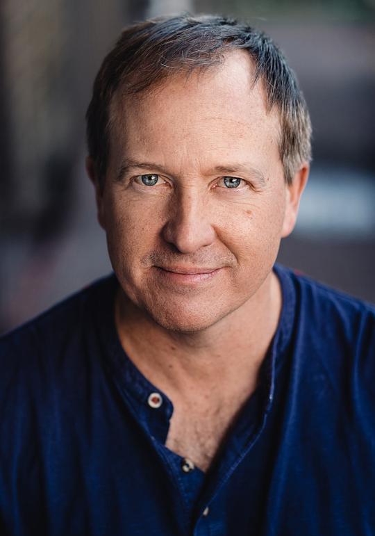 科里·英格里士 Cory English