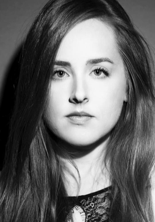 苏珊·伊丽莎白·肖 Susan Elizabeth Shaw