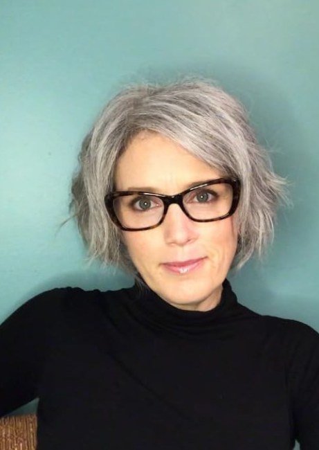 潘妮洛普·科琳 Penelope Corrin