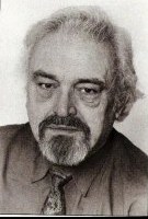 Gaston Subert Gaston Subert