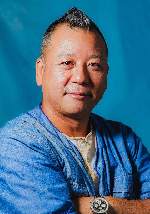 西村瑞樹 Mizuki Nishimura