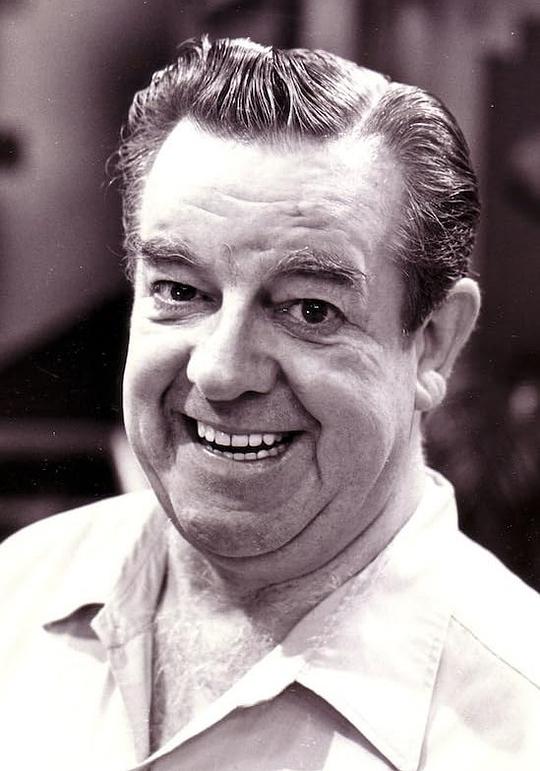 John Comer John Comer