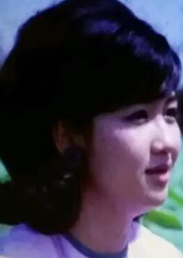 金·诺瓦 Kim Nova