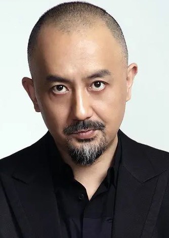 姚橹 Lu Yao