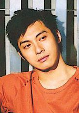 张朝闵 Derrick Chang