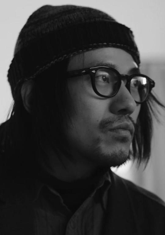 潘玉成 Yucheng Pan