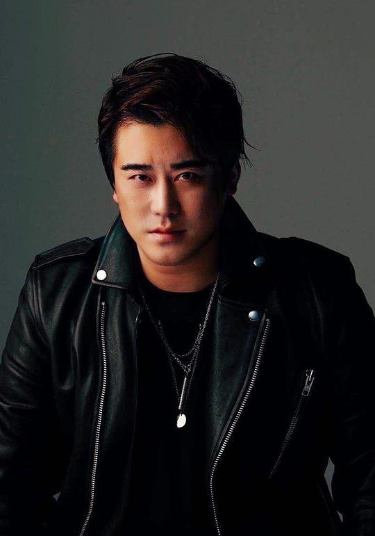 张巍 Wei Zhang