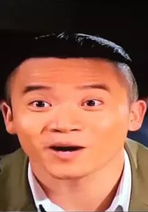 王文虎 Wenhu Wang