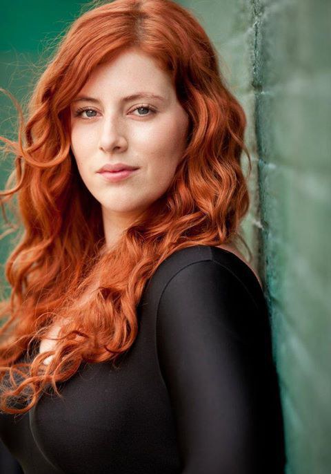 Lydia Rose Bewley Lydia Rose Bewley