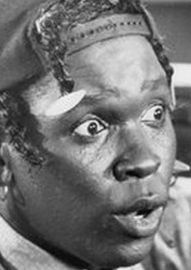 迪泽尔·D Deezer D