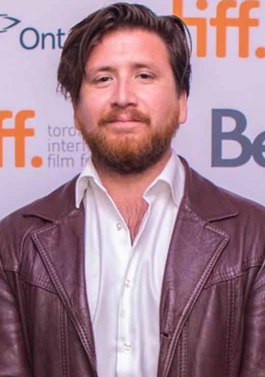 亚利桑德罗·雷 Alejandro Rae