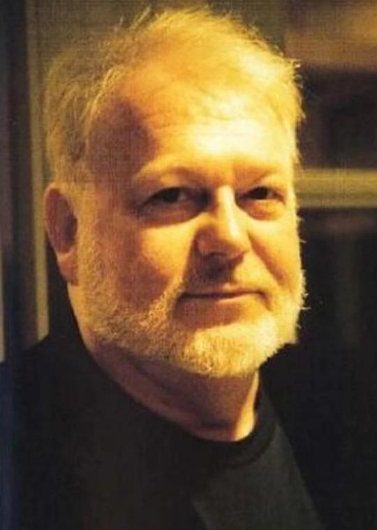 利昂·波纳尔 Leon Pownall