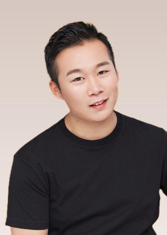 吴玉泽 Yuze Wu