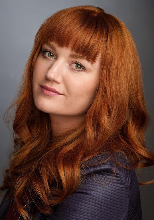 科特兰·琼斯 Courtland Jones