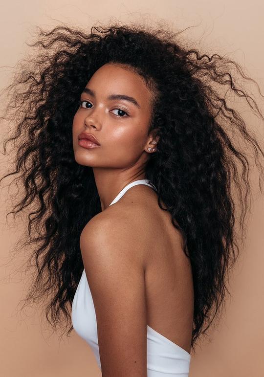 惠特尼·皮克 Whitney Peak