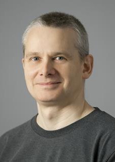 大卫奥斯汀 David Austin