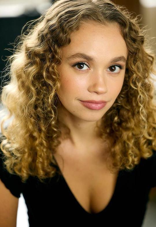 Jillian Shea Spaeder Jillian Shea Spaeder