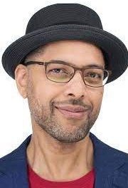 安迪·米尔恩 Andy Milne