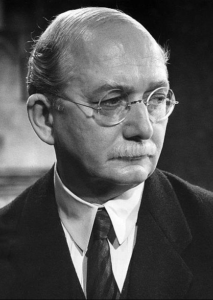 Herbert Weissbach Herbert Weissbach