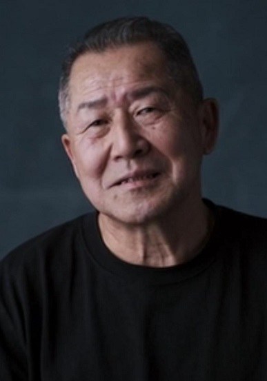 古贺弘谦 Hirofumi Koga