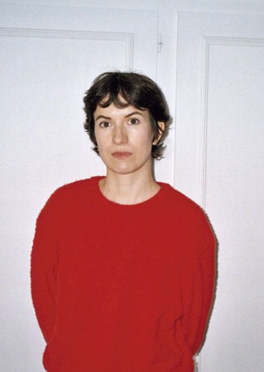 伊拉蒂·戈罗斯蒂迪·阿吉雷切 Irati Gorostidi Agirretxe
