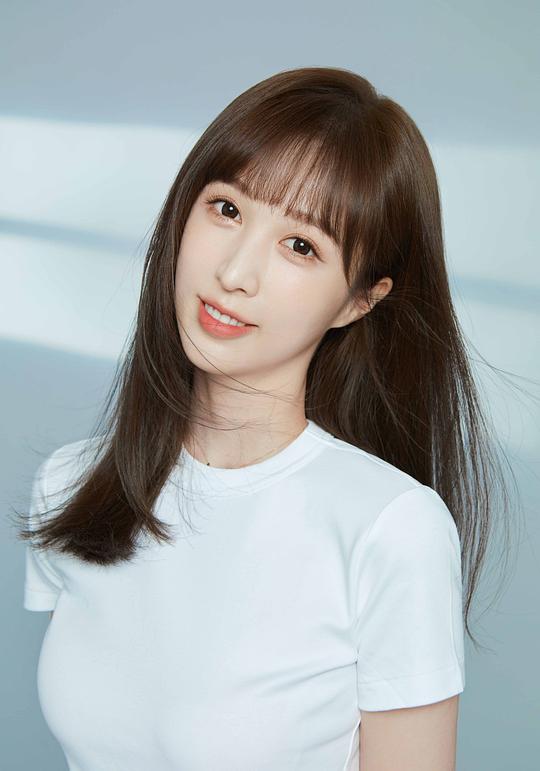 李鉴霏 Jianfei Li