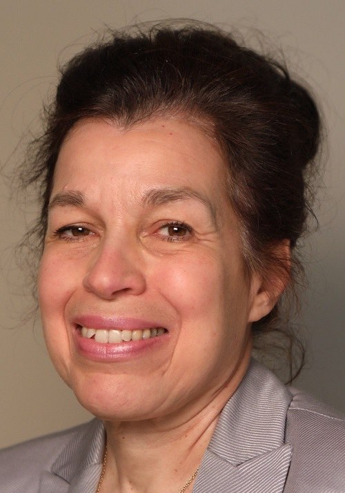 凯瑟琳·阿蒂加拉 Catherine Artigala