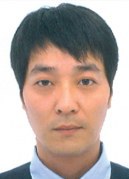 金奉俊 Bong-jun Kim