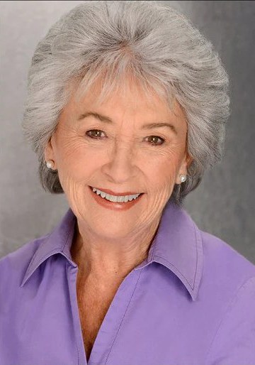 玛丽·卢拉姆 Mary Looram