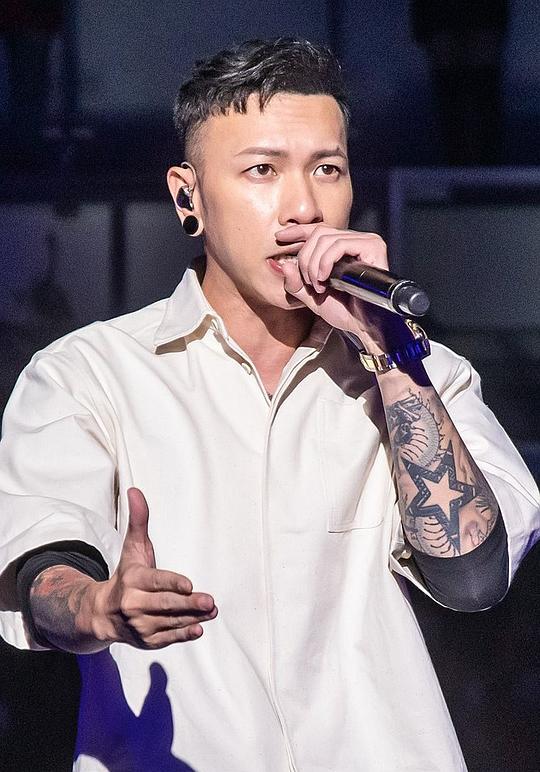 小春 Kenzy