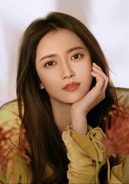 陈钰琪 Yukee Chen