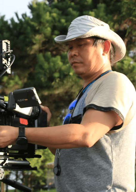 周纪常 Kei Sheung Chow