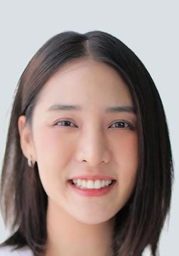 尹提拉·谭哲乐 Inthira Thammajaroen