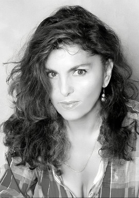 埃莉奥诺拉·瓦朗 Eleonora Vallone
