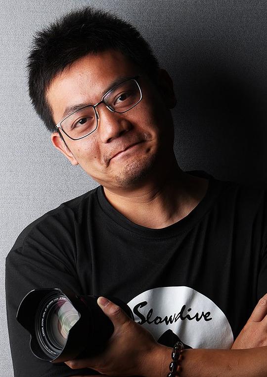 根号 Vito Too