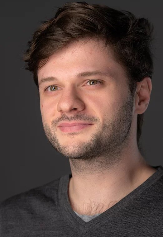 佩塔尔·阿西奇 Petar Arsic