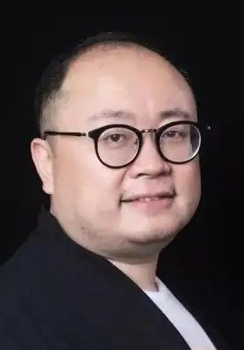 谭飞 Fei Tan