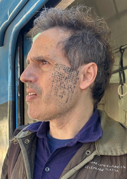 露西亚·塞莱斯 Lucia Seles