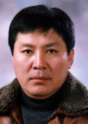 李锡九 Suk-koo Lee