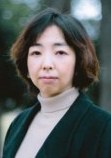 宫部纯子 Junko Miyabe