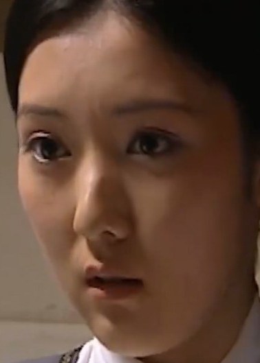 李春燕 Chunyan Li