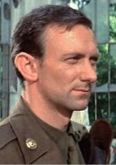 汤姆·西尼奥雷利 Tom Signorelli